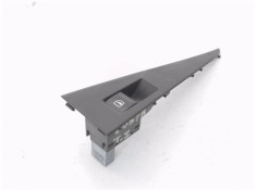 MANDO ELEVALUNAS TRASERO IZQUIERDO 1P0867227A 156023182 