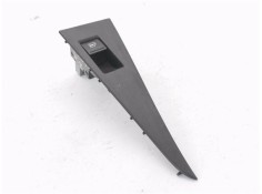 Recambio de mando elevalunas trasero izquierdo para seat leon (1p1) 1.9 tdi referencia OEM IAM 1P0867227A 156023182 