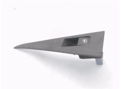 Recambio de mando elevalunas trasero izquierdo para seat leon (1p1) 1.9 tdi referencia OEM IAM 1P0867227A 156023182 