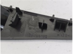 Recambio de mando elevalunas trasero izquierdo para seat leon (1p1) 1.9 tdi referencia OEM IAM 1P0867227A 156023182 