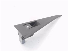 MANDO ELEVALUNAS TRASERO DERECHO 1P0867228A 156023181 