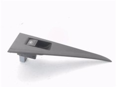 Recambio de mando elevalunas trasero derecho para seat leon (1p1) 1.9 tdi referencia OEM IAM 1P0867228A 156023181 