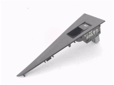 Recambio de mando elevalunas trasero derecho para seat leon (1p1) 1.9 tdi referencia OEM IAM 1P0867228A 156023181 