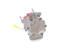 DEPRESOR FRENO 038145209K 051102A 