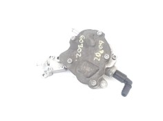 Recambio de depresor freno para volkswagen golf v (1k1) 1.9 tdi referencia OEM IAM 038145209K 051102A 