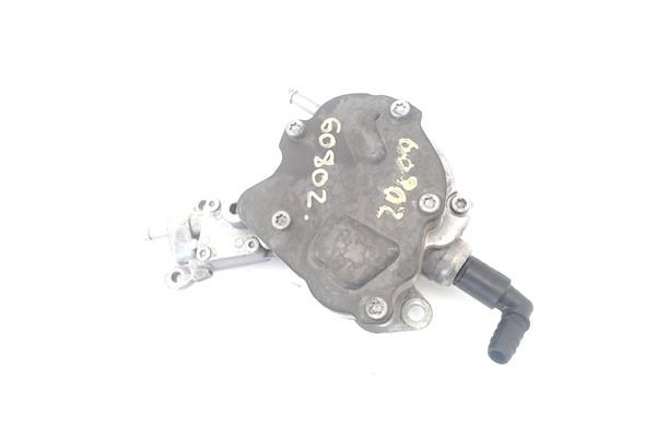 Recambio de depresor freno para volkswagen golf v (1k1) 1.9 tdi referencia OEM IAM 038145209K 051102A 
