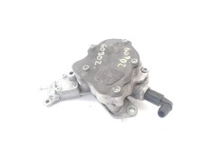 Recambio de depresor freno para volkswagen golf v (1k1) 1.9 tdi referencia OEM IAM 038145209K 051102A 