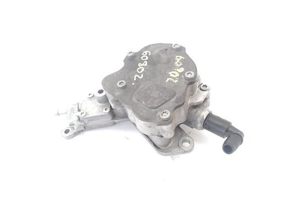 Recambio de depresor freno para volkswagen golf v (1k1) 1.9 tdi referencia OEM IAM 038145209K 051102A 