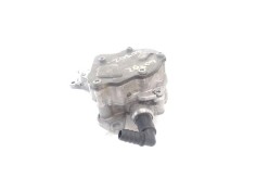 Recambio de depresor freno para volkswagen golf v (1k1) 1.9 tdi referencia OEM IAM 038145209K 051102A 