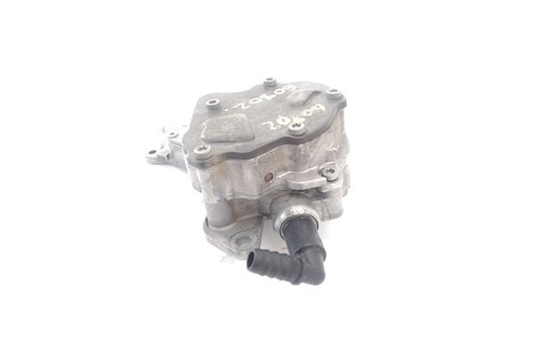 Recambio de depresor freno para volkswagen golf v (1k1) 1.9 tdi referencia OEM IAM 038145209K 051102A 