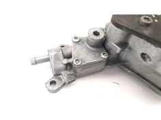 Recambio de depresor freno para volkswagen golf v (1k1) 1.9 tdi referencia OEM IAM 038145209K 051102A 
