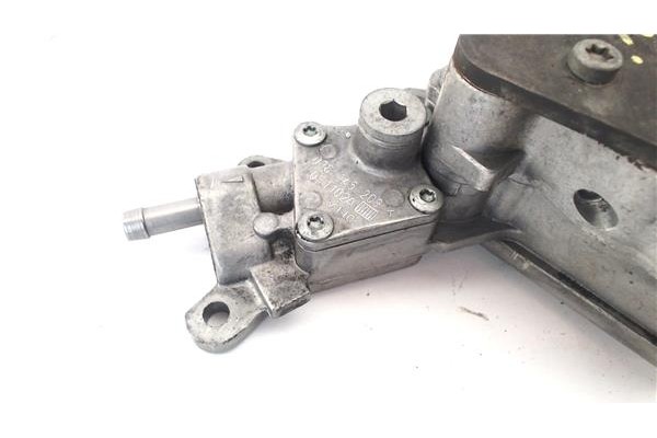 Recambio de depresor freno para volkswagen golf v (1k1) 1.9 tdi referencia OEM IAM 038145209K 051102A 