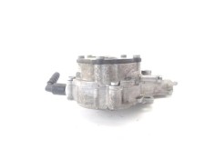 Recambio de depresor freno para volkswagen golf v (1k1) 1.9 tdi referencia OEM IAM 038145209K 051102A 