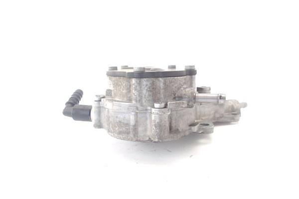 Recambio de depresor freno para volkswagen golf v (1k1) 1.9 tdi referencia OEM IAM 038145209K 051102A 