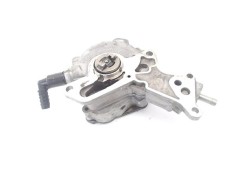 Recambio de depresor freno para volkswagen golf v (1k1) 1.9 tdi referencia OEM IAM 038145209K 051102A 