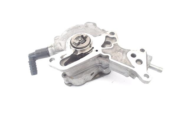 Recambio de depresor freno para volkswagen golf v (1k1) 1.9 tdi referencia OEM IAM 038145209K 051102A 