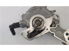Recambio de depresor freno para volkswagen golf v (1k1) 1.9 tdi referencia OEM IAM 038145209K 051102A 