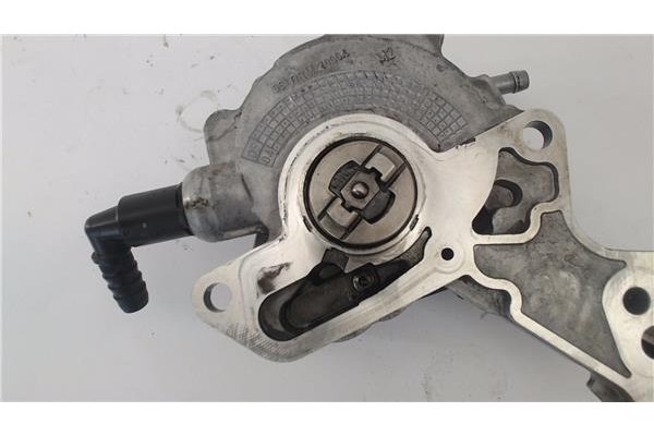 Recambio de depresor freno para volkswagen golf v (1k1) 1.9 tdi referencia OEM IAM 038145209K 051102A 