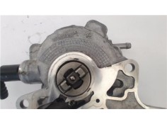Recambio de depresor freno para volkswagen golf v (1k1) 1.9 tdi referencia OEM IAM 038145209K 051102A 