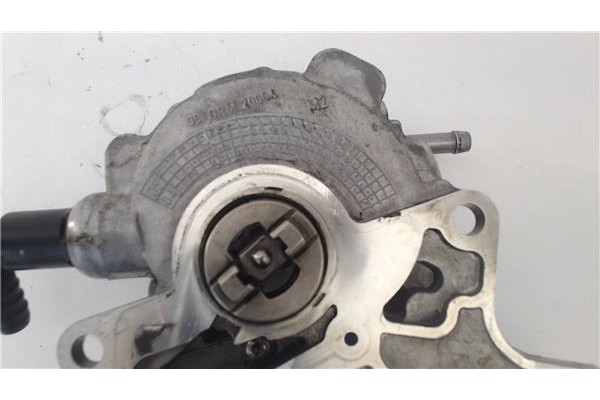 Recambio de depresor freno para volkswagen golf v (1k1) 1.9 tdi referencia OEM IAM 038145209K 051102A 