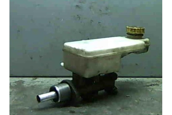 Recambio de bomba freno para fiat ducato furgón (244) 2.8 jtd referencia OEM IAM   