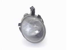 FARO ANTINIEBLA DERECHO E26027926 