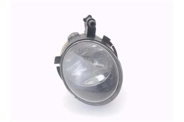 Recambio de faro antiniebla derecho para seat leon (1p1) 1.9 tdi referencia OEM IAM E26027926  