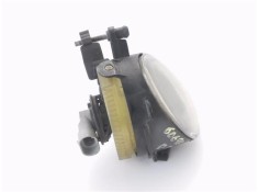 Recambio de faro antiniebla derecho para seat leon (1p1) 1.9 tdi referencia OEM IAM E26027926  