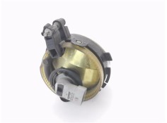Recambio de faro antiniebla derecho para seat leon (1p1) 1.9 tdi referencia OEM IAM E26027926  