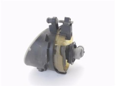 Recambio de faro antiniebla derecho para seat leon (1p1) 1.9 tdi referencia OEM IAM E26027926  