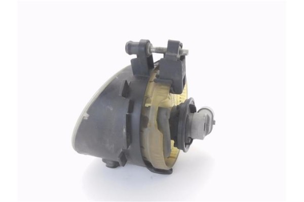 Recambio de faro antiniebla derecho para seat leon (1p1) 1.9 tdi referencia OEM IAM E26027926  