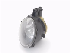 Recambio de faro antiniebla derecho para seat leon (1p1) 1.9 tdi referencia OEM IAM E26027926  