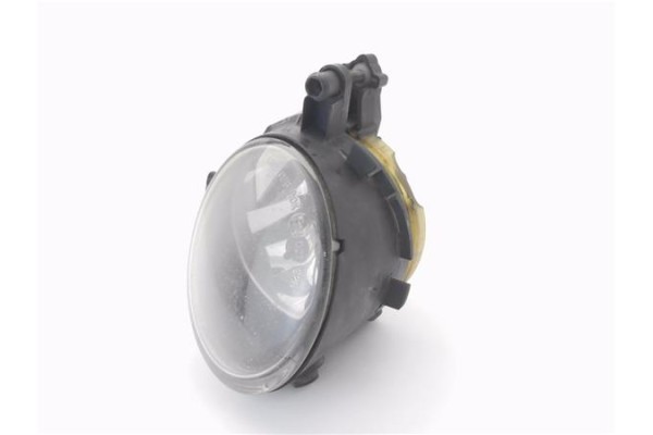 Recambio de faro antiniebla derecho para seat leon (1p1) 1.9 tdi referencia OEM IAM E26027926  