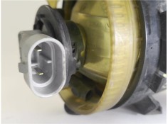 Recambio de faro antiniebla derecho para seat leon (1p1) 1.9 tdi referencia OEM IAM E26027926  