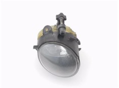 Recambio de faro antiniebla derecho para seat leon (1p1) 1.9 tdi referencia OEM IAM E26027926  