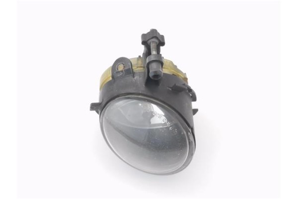 Recambio de faro antiniebla derecho para seat leon (1p1) 1.9 tdi referencia OEM IAM E26027926  