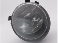 Recambio de faro antiniebla derecho para seat leon (1p1) 1.9 tdi referencia OEM IAM E26027926  