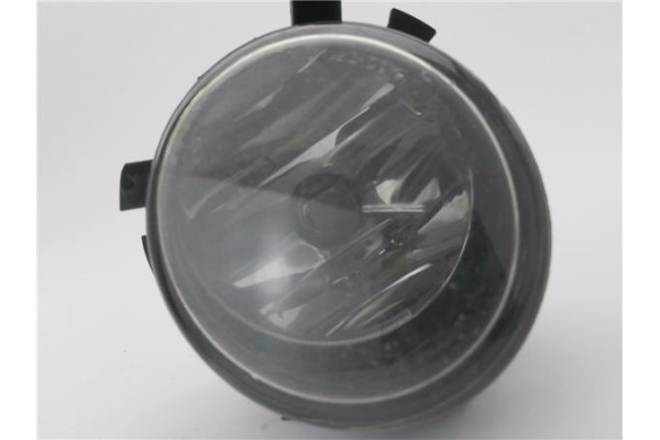 Recambio de faro antiniebla derecho para seat leon (1p1) 1.9 tdi referencia OEM IAM E26027926  