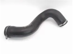 Recambio de carcasa filtro aire para lancia phedra (180) 2.2 jtd (179axc1a) referencia OEM IAM F15095  