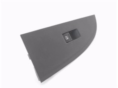 MANDO ELEVALUNAS DELANTERO DERECHO 1P1867172 156023101 