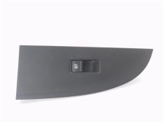 Recambio de mando elevalunas delantero derecho para seat leon (1p1) 1.9 tdi referencia OEM IAM 1P1867172 156023101 