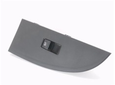 Recambio de mando elevalunas delantero derecho para seat leon (1p1) 1.9 tdi referencia OEM IAM 1P1867172 156023101 