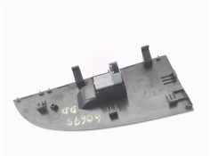 Recambio de mando elevalunas delantero derecho para seat leon (1p1) 1.9 tdi referencia OEM IAM 1P1867172 156023101 