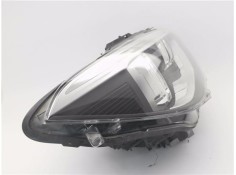 Recambio de faro delantero dcho para bmw serie 1 berlina 5p (f20) 1.6 118i referencia OEM IAM A8722968009 7318327 