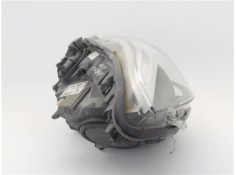 Recambio de faro delantero dcho para bmw serie 1 berlina 5p (f20) 1.6 118i referencia OEM IAM A8722968009 7318327 