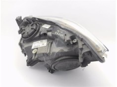 Recambio de faro delantero dcho para bmw serie 1 berlina 5p (f20) 1.6 118i referencia OEM IAM A8722968009 7318327 