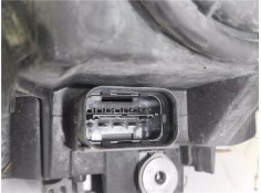 Recambio de faro delantero dcho para bmw serie 1 berlina 5p (f20) 1.6 118i referencia OEM IAM A8722968009 7318327 