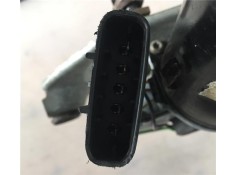 Recambio de motor limpiaparabrisas delantero para opel corsa b referencia OEM IAM 22084745  90341903 , OPEL | 1270039 , OPEL