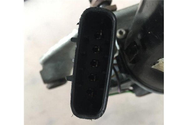 Recambio de motor limpiaparabrisas delantero para opel corsa b referencia OEM IAM 22084745  90341903 , OPEL | 1270039 , OPEL