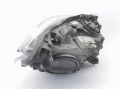 Recambio de faro delantero izquierdo para bmw serie 1 berlina 5p (f20) 1.6 118i referencia OEM IAM A9722967909 7318327 